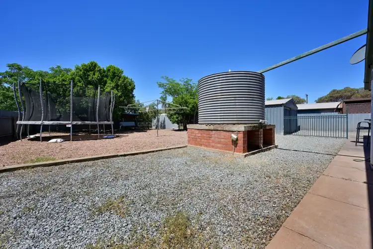 Seventh view of Homely house listing, 36 Noble Street, Whyalla Stuart SA 5608