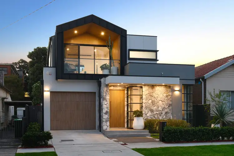 Main view of Homely house listing, 76 Loch Maree Street, Maroubra NSW 2035