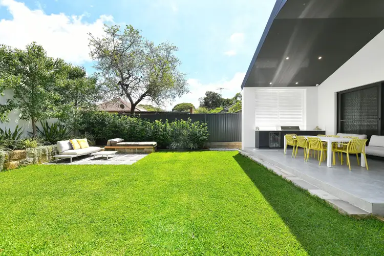Fourth view of Homely house listing, 76 Loch Maree Street, Maroubra NSW 2035