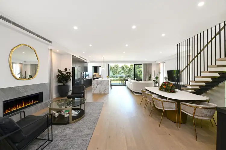 Sixth view of Homely house listing, 76 Loch Maree Street, Maroubra NSW 2035