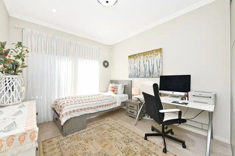 Sixth view of Homely house listing, 89 Mawson Parade, Chifley NSW 2036