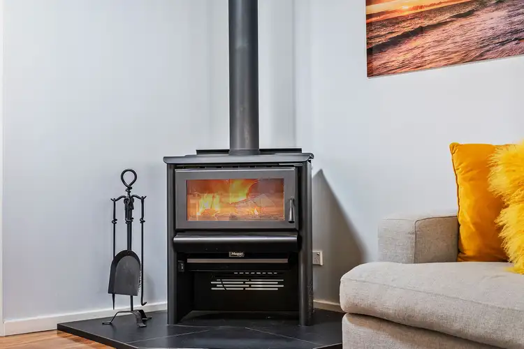 Sixth view of Homely house listing, 3 Waters Street, Clarkson WA 6030
