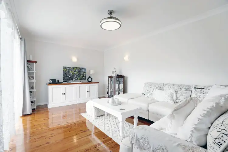 Main view of Homely house listing, 88 Bennett Road, Colyton NSW 2760