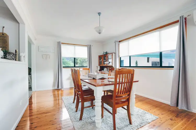 Third view of Homely house listing, 88 Bennett Road, Colyton NSW 2760