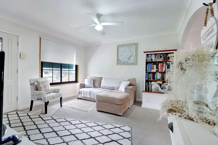Sixth view of Homely house listing, 88 Bennett Road, Colyton NSW 2760