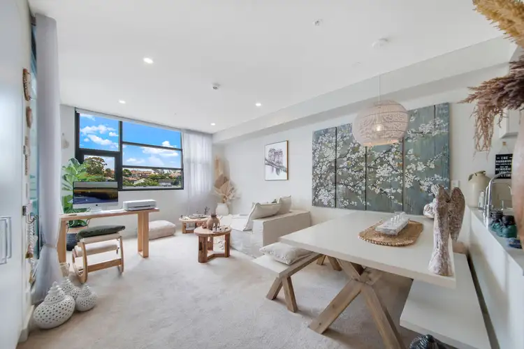 213 Princess Highway, Arncliffe NSW 2205