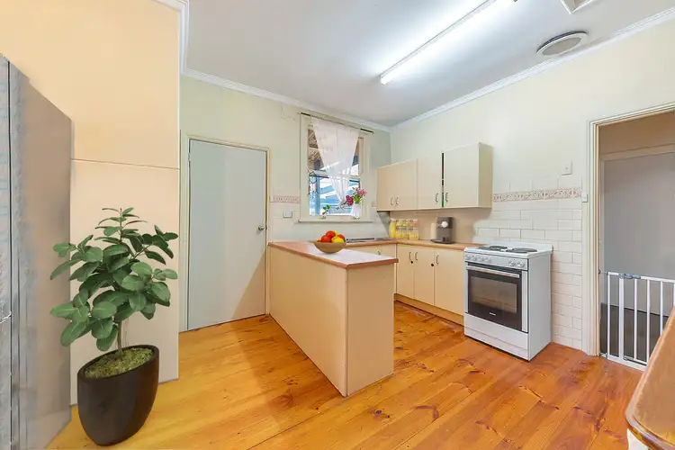 Third view of Homely house listing, 34 Whiteparish Road, Elizabeth North SA 5113