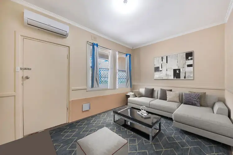 Fourth view of Homely house listing, 34 Whiteparish Road, Elizabeth North SA 5113