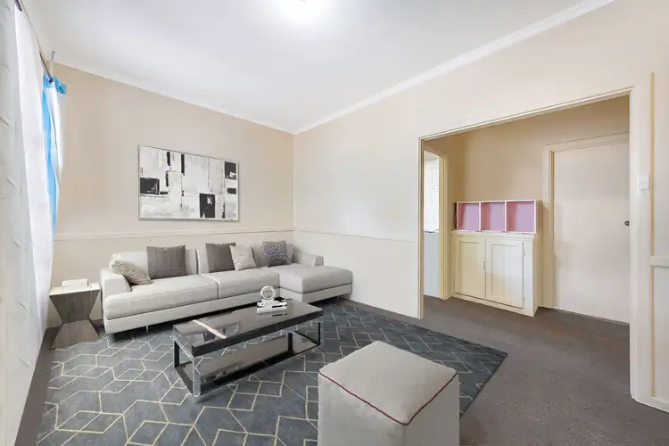 Fifth view of Homely house listing, 34 Whiteparish Road, Elizabeth North SA 5113