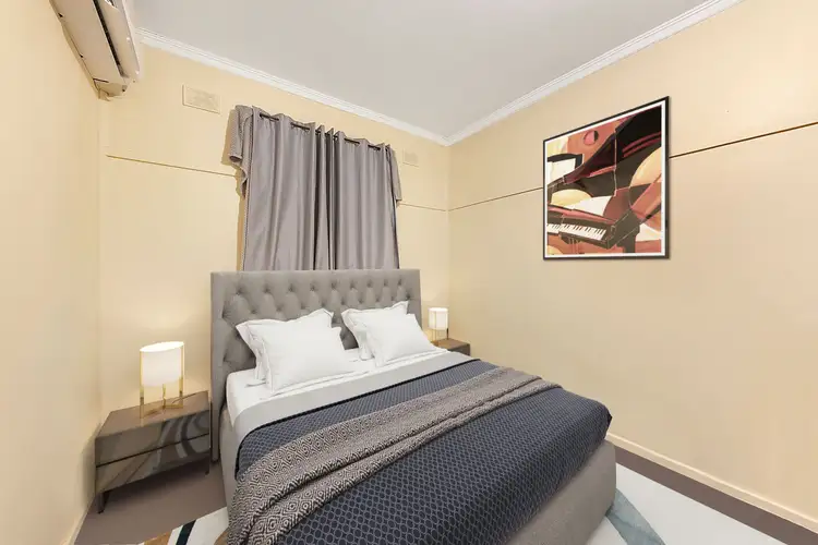 Sixth view of Homely house listing, 34 Whiteparish Road, Elizabeth North SA 5113