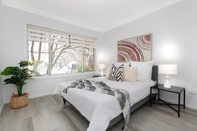 Sixth view of Homely townhouse listing, 10/110 Reserve Road, Artarmon NSW 2064