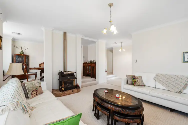Third view of Homely house listing, 32 Pearl Street, Sorrento WA 6020