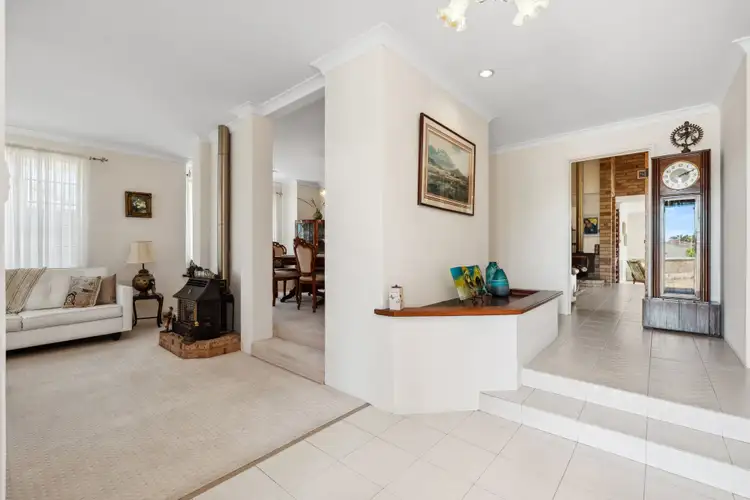 Sixth view of Homely house listing, 32 Pearl Street, Sorrento WA 6020