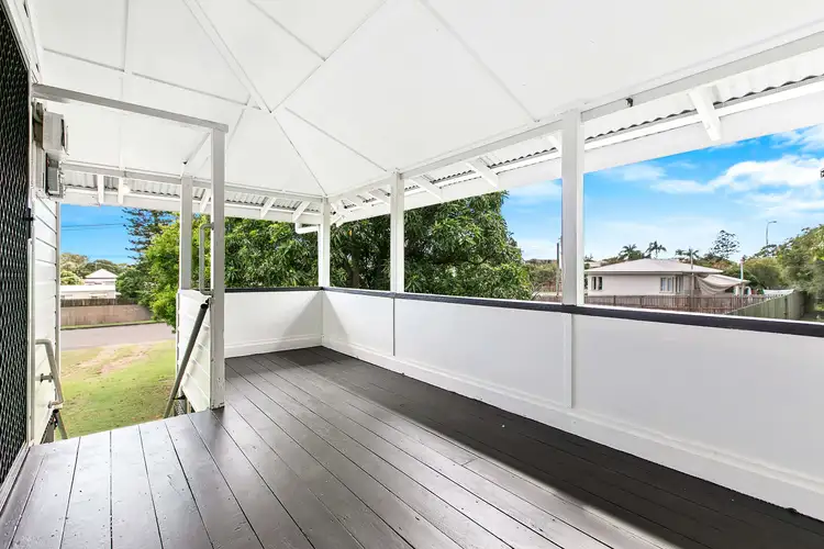 Third view of Homely house listing, 6 Shoreham Street, Pialba QLD 4655