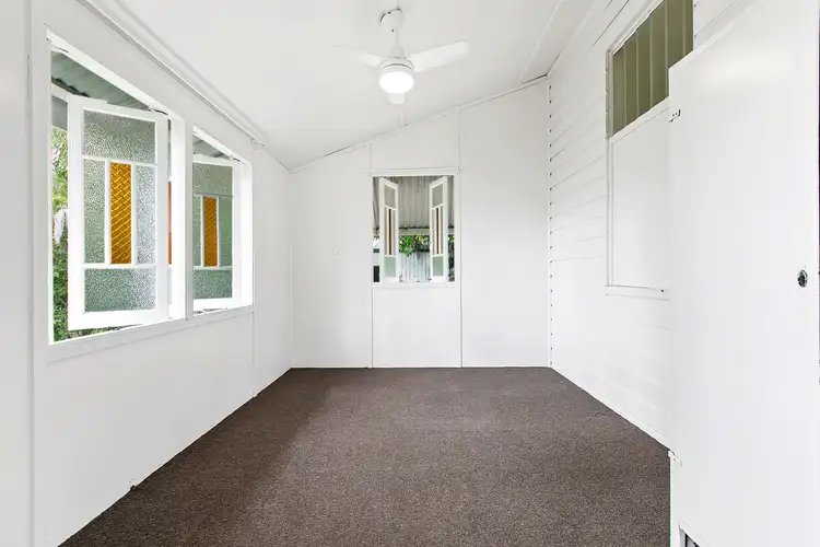Fifth view of Homely house listing, 6 Shoreham Street, Pialba QLD 4655