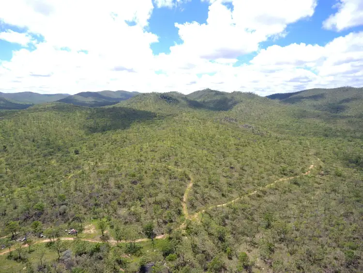 Address available on request