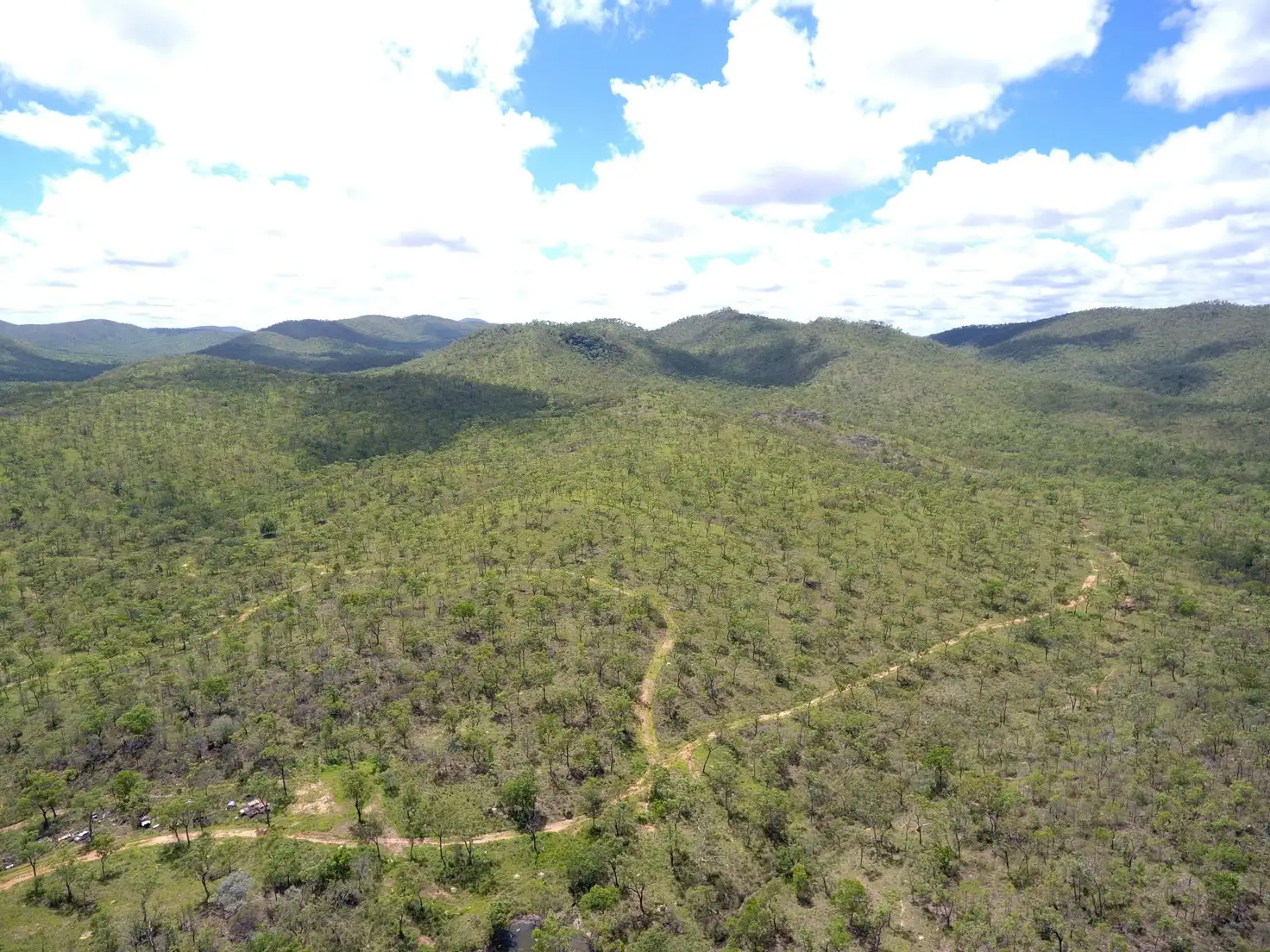 Main view of Homely rural property listing, Address available on request