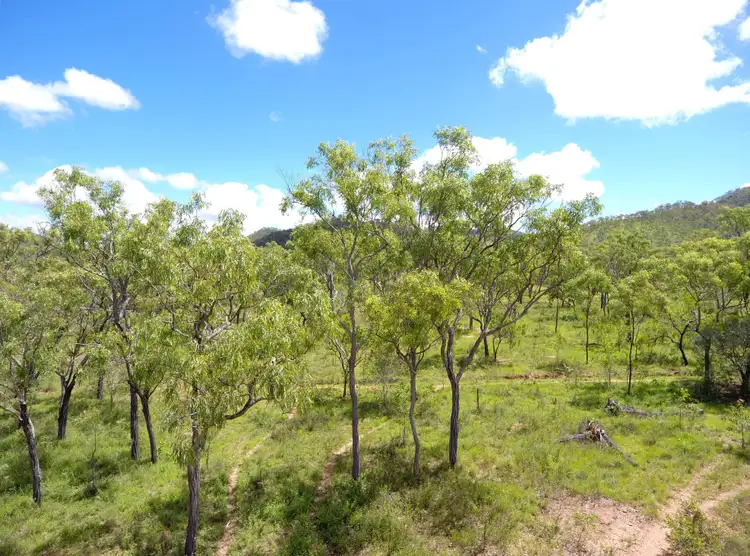 Second view of Homely rural property listing, Address available on request