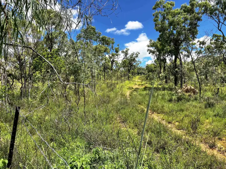 Third view of Homely rural property listing, Address available on request