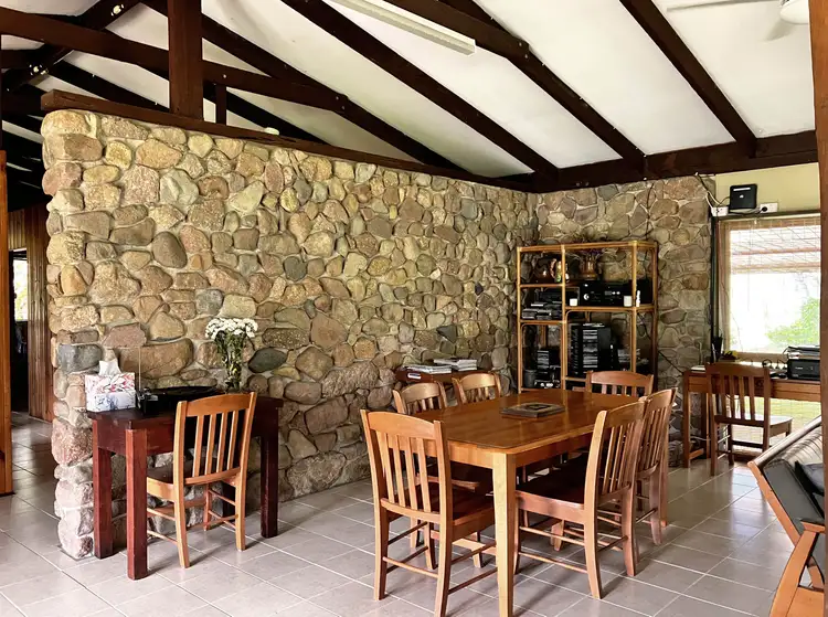 Fifth view of Homely rural property listing, Address available on request