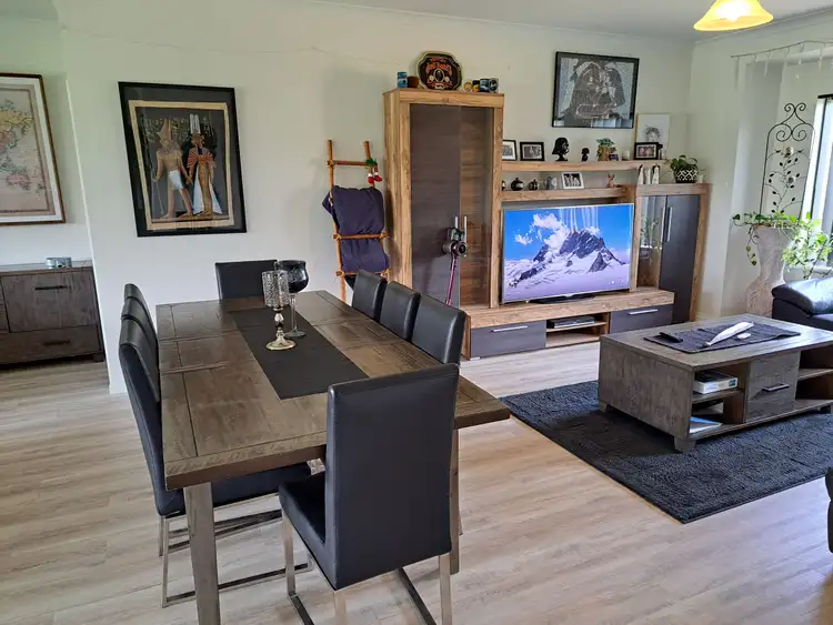 Fourth view of Homely house listing, 119 Warburton Road, Mount Barker WA 6324