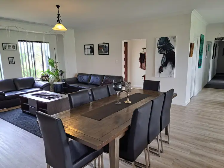 Fifth view of Homely house listing, 119 Warburton Road, Mount Barker WA 6324