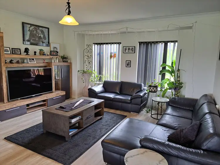 Sixth view of Homely house listing, 119 Warburton Road, Mount Barker WA 6324