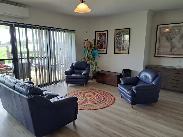 Seventh view of Homely house listing, 119 Warburton Road, Mount Barker WA 6324