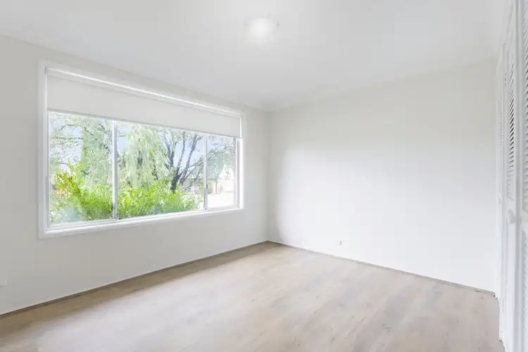 Sixth view of Homely house listing, 6 Lowanna Drive, South Penrith NSW 2750