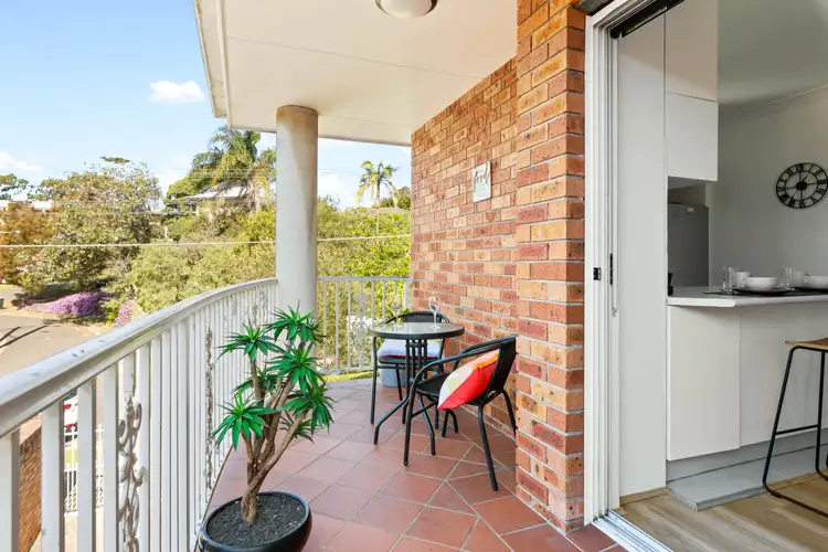 Fifth view of Homely apartment listing, 5/48 Portland Crescent, Maroubra NSW 2035