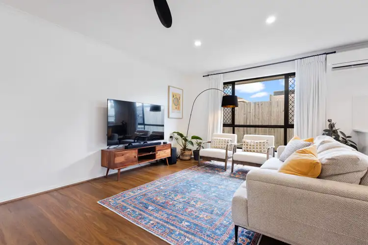 Third view of Homely house listing, 7 Poplar Place, Taigum QLD 4018