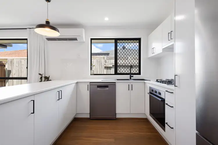 Sixth view of Homely house listing, 7 Poplar Place, Taigum QLD 4018