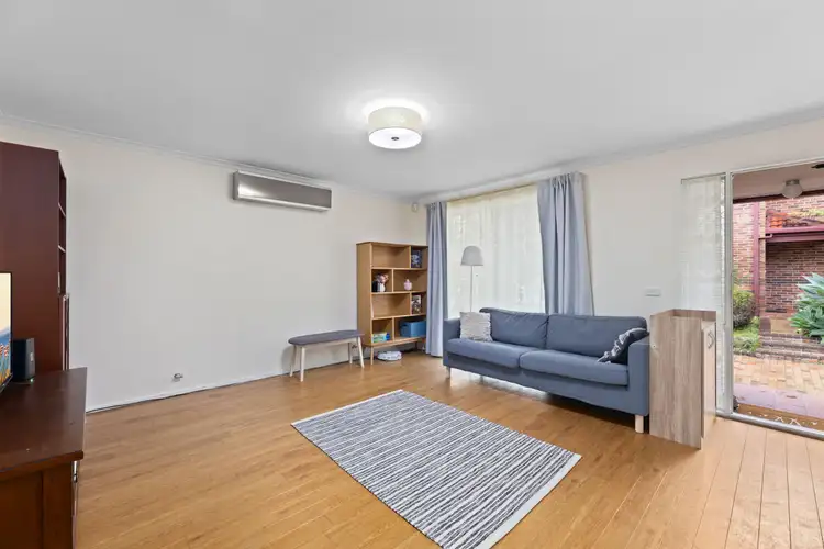 Sixth view of Homely townhouse listing, 7/10 Owen Jones Row, Menai NSW 2234