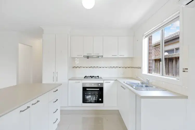 Second view of Homely unit listing, 18 Rosella Grove, Cowes VIC 3922