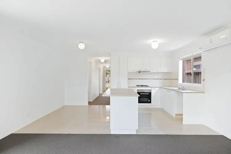 Third view of Homely unit listing, 18 Rosella Grove, Cowes VIC 3922