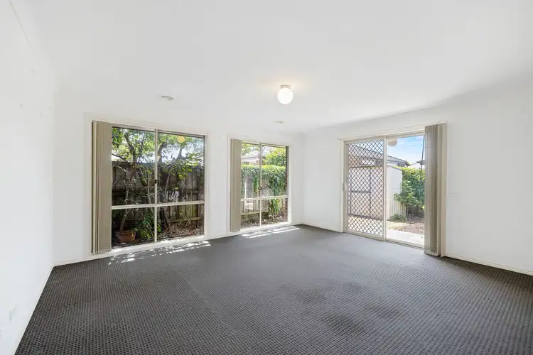 Fourth view of Homely unit listing, 18 Rosella Grove, Cowes VIC 3922