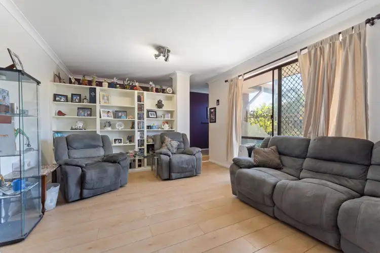 Sixth view of Homely house listing, 3 Harley Close, Safety Bay WA 6169
