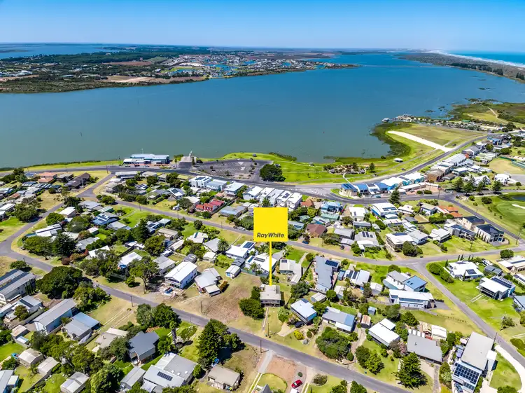 Third view of Homely house listing, 10 Galpin Avenue, Goolwa South SA 5214