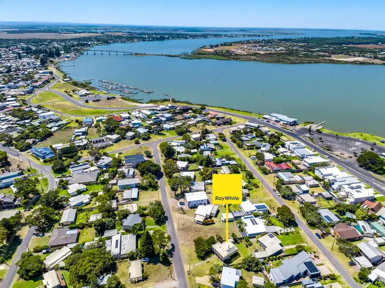 Fourth view of Homely house listing, 10 Galpin Avenue, Goolwa South SA 5214
