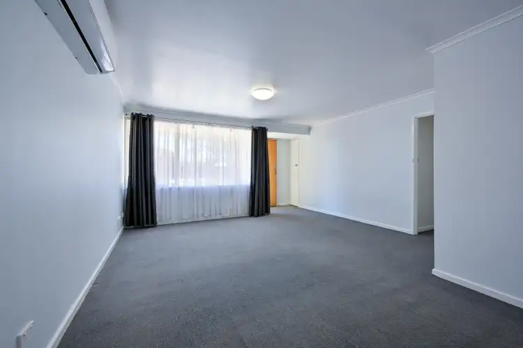 Third view of Homely unit listing, 4/7 Needlebush Street, Whyalla Stuart SA 5608