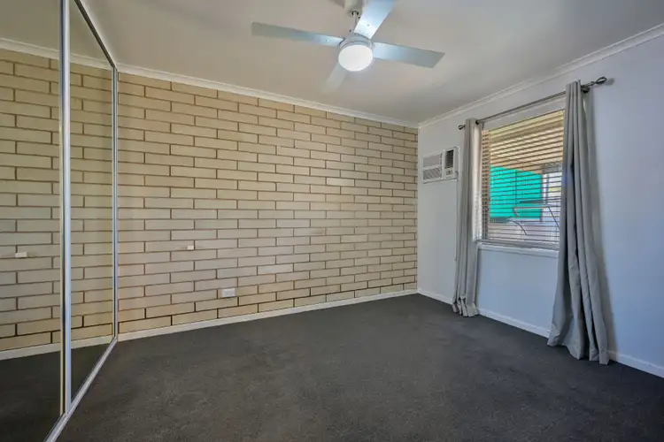 Fourth view of Homely unit listing, 4/7 Needlebush Street, Whyalla Stuart SA 5608