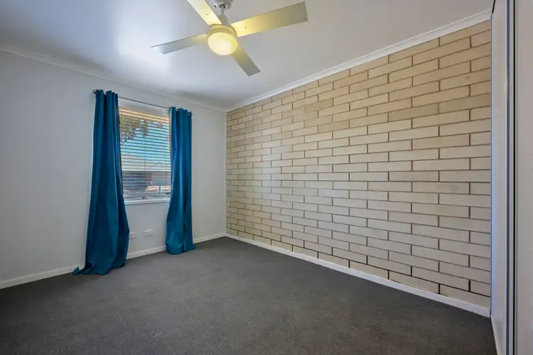 Fifth view of Homely unit listing, 4/7 Needlebush Street, Whyalla Stuart SA 5608