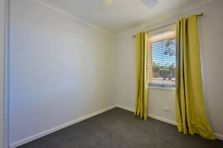 Sixth view of Homely unit listing, 4/7 Needlebush Street, Whyalla Stuart SA 5608