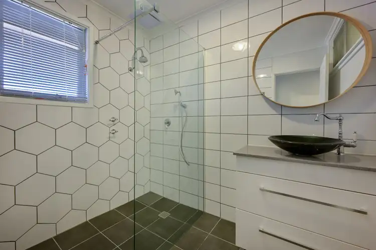 Seventh view of Homely unit listing, 4/7 Needlebush Street, Whyalla Stuart SA 5608