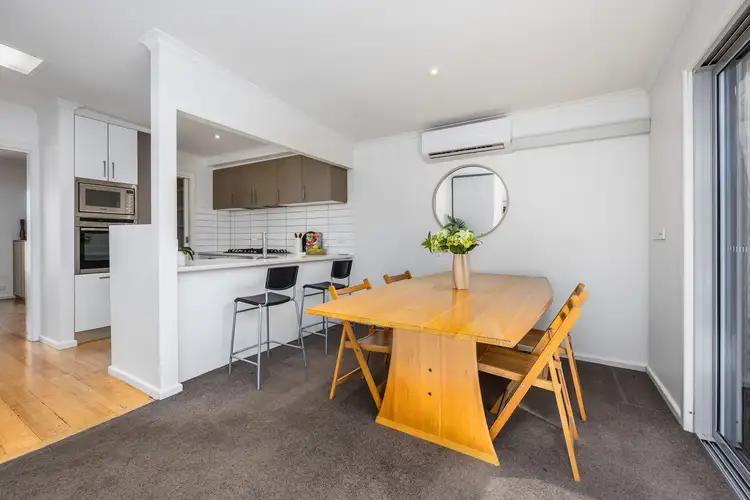 Fourth view of Homely house listing, 4 Walpole Avenue, Rosebud VIC 3939