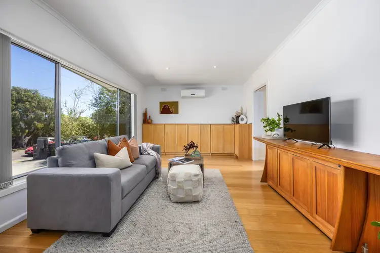 Fifth view of Homely house listing, 4 Walpole Avenue, Rosebud VIC 3939