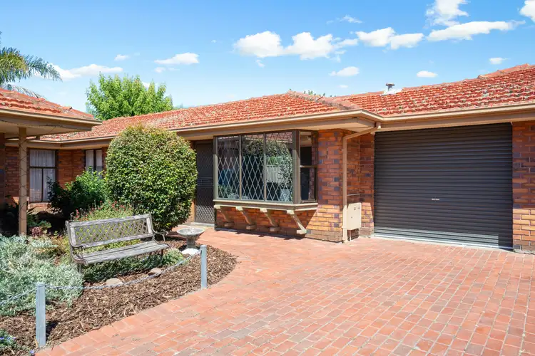 2/2A Mitchell Street, Glengowrie SA 5044