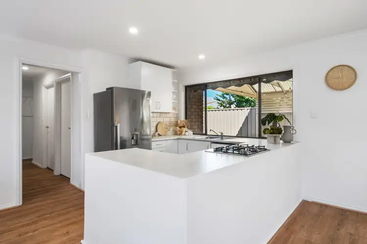 Sixth view of Homely house listing, 2/2A Mitchell Street, Glengowrie SA 5044