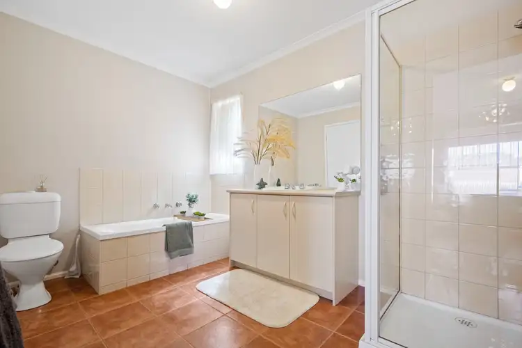 Fifth view of Homely house listing, 161 Shaws Road, Werribee VIC 3030