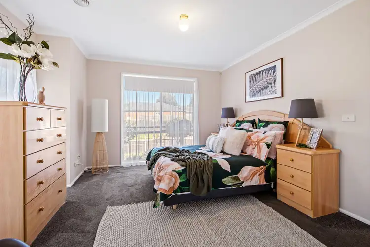 Sixth view of Homely house listing, 161 Shaws Road, Werribee VIC 3030